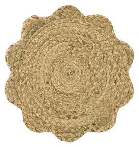 PODLOŽKA POD TANIER, 38 cm Ambia Home - Textil do domácnosti
