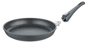 PANVICA NA SMAŽENIE nepriľnavý povrch PTFE 28 cm Berndes - Panvice na vyprážanie