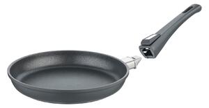 PANVICA NA SMAŽENIE nepriľnavý povrch PTFE 24 cm Berndes - Panvice na vyprážanie