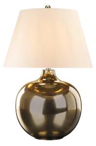 STOLNÁ LAMPA, E27, 46/71 cm Elstead Lighting - Interiérové svietidlá