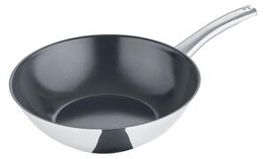 WOK, keramický povrch, 30 cm Berndes - Panvice wok