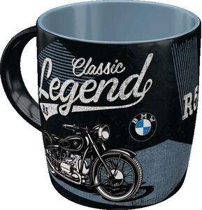 Hrnček BMW - Classic Legend