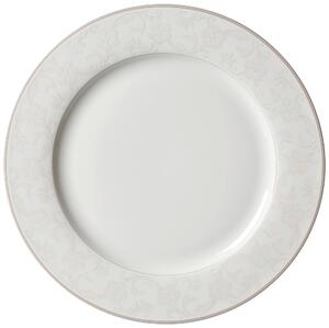 PLYTKÝ TANIER Isabella 27 cm Ritzenhoff Breker - Taniere