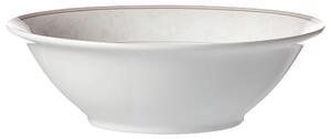 MISA, keramika, 14 cm Ritzenhoff Breker - Misky & misy