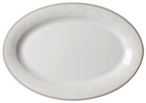 SERVÍROVACIA TÁCKA Isabella 32/21 cm Ritzenhoff Breker - Stolovanie & servírovací riad