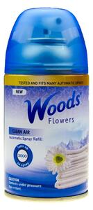 Woods