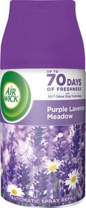 Air Wick Freshmatic Náplň do osviežovača vzduchu - Levanduľa