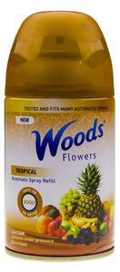 Woods