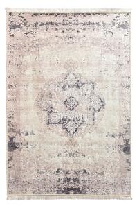 Conceptum Hypnose Koberec Soft DJT 160x230 cm béžový/ružový