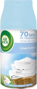 Air Wick 3060522