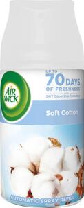Air Wick 3060527