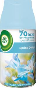 Air Wick 3121626