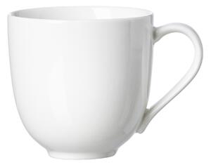 HRNČEK NA KÁVU SKAGEN 440 ml Ritzenhoff Breker - Hrnčeky & šálky