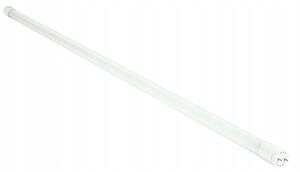BERGE LED trubica HIGH LUMEN - 60cm - 9W - studená biela