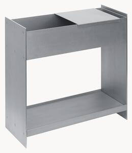 Obal na kvetináč Plant Box