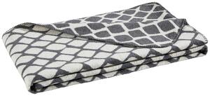 DOMÁCA DEKA, bavlna, 150/200 cm Dieter Knoll - Textil do domácnosti