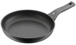 PANVICA 28 cm WMF - Panvice na vyprážanie