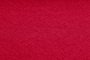 Protišmykový koberec RUMBA 1805 malina, ružový