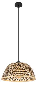 ZÁVESNÉ SVIETIDLO, 40/120 cm Globo - Interiérové svietidlá