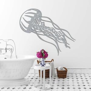DUBLEZ | Moderný obraz na stenu - Medúza