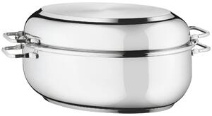 PEKÁČ 8,5 l WMF - Pekáče