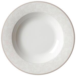 HLBOKÝ TANIER Isabella 21,5 cm Ritzenhoff Breker - Taniere