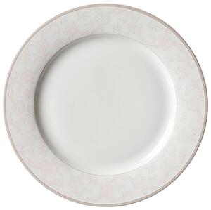 DEZERTNÝ TANIER Isabella 20,5 cm Ritzenhoff Breker - Taniere