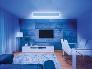 LIVARNO home Stropné LED svietidlo Zigbee Smart Home (100357323)