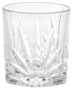 POHÁR NA WHISKY Leonardo - Poháre na whisky