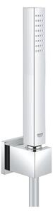 GROHE Euphoria Cube Stick - Sprchový set na stenu, chróm 27702000