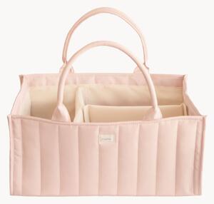 Úložný kôš Diaper Caddy