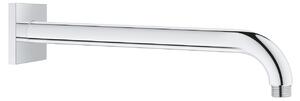 GROHE Rainshower - Sprchové rameno 286 mm, chróm 27488000