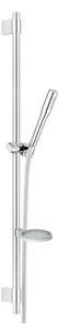 GROHE Euphoria Cosmopolitan Stick - Sprchová súprava s 1 prúdom, chróm 27368000