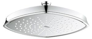 GROHE Grandera 210 - Hlavová sprcha s jedným prúdom, chróm 27974000