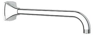 GROHE Rainshower Grandera - Sprchové rameno 285 mm, chróm 27986000