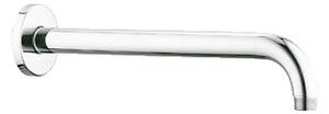 GROHE Rainshower - Sprchové rameno 286 mm, chróm 28576000