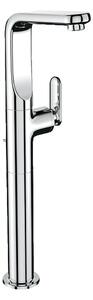 GROHE Veris - Páková umývadlová batéria, veľkosť XL, chróm 32191000