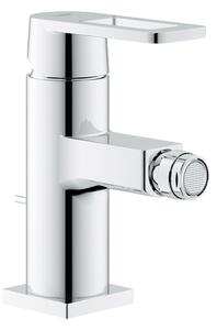 GROHE Quadra - Páková bidetová batéria, veľkosť S, chróm 32636000