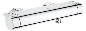 GROHE Grohtherm 2000 - Termostatická sprchová batéria, chróm 34169001
