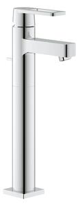 GROHE Quadra - Páková umývadlová batéria, veľkosť XL, chróm 32633000