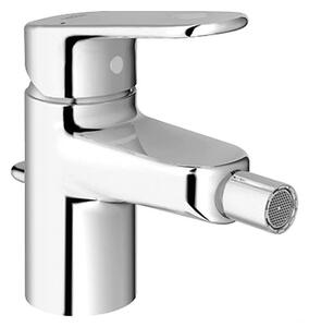 GROHE Europlus - Páková bidetová batéria, veľkosť S, chróm 33241002