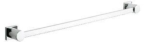 Grohe Allure - Držiak na uteráky, 600 mm, chróm 40341000