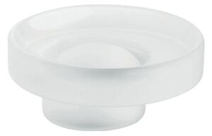 GROHE Allure - Miska na mydlo, 40256000