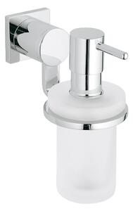 GROHE Allure - Dávkovač tekutého mydla, chróm 40363000