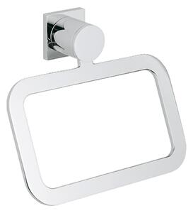 Grohe Allure - Držiak na uteráky, chróm 40339000