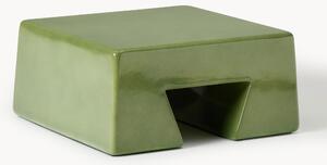 Konferenčný stolík do interiéru/exteriéru Caja