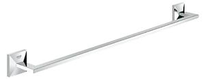 Grohe Allure Brilliant - Držiak na uterák, chróm 40497000