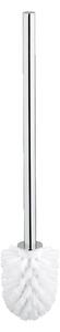 Grohe Essentials - WC kefa, chróm 40392000