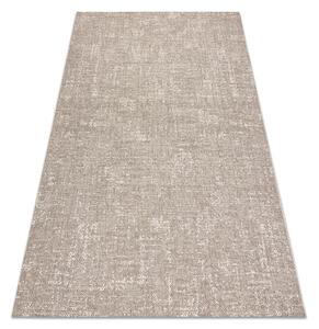 Šnúrkový koberec SIZAL BOHO 39495363 vintage, béžový