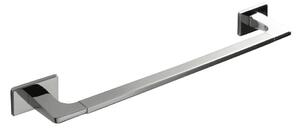 Nobili Cube - držiak na uterák 570mm, chróm